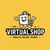 thevirtualshop