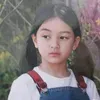 nadiaaa.th