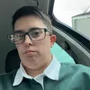 jordankmcclean