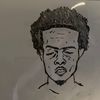 romalsupjohnson