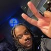 iamjulez1