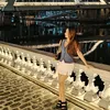 mary_nhel3