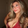 Brisanicole