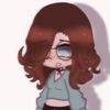 _noname379_