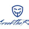 crooktherook
