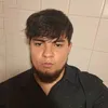 nicolascatalano14