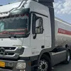 fahadfatehy
