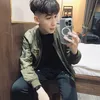 binxinhh137