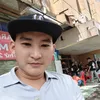 usercmz3mazan8
