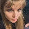lucysarah92