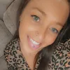 sharmaincottam