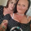 katieannmargetts