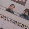 loreee_290823
