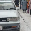 pro101kotukov