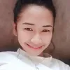 ms.jclyn