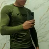 alexalessandro88