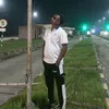 paralparal2