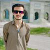 sk.khan.05