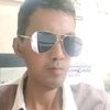 user8407244029049