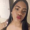 adaluz_mateo22