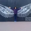 rosauraperez2023