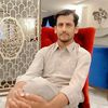 qazi281