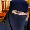 user2520061410813