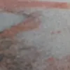 12345..45