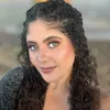 hellomusa