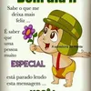 djair2