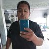 danygm39