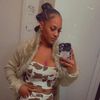 iamluxereign