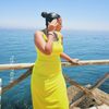 cybelle.samer