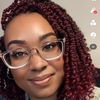 sweetnsassy05