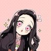_qewttie
