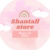 shantall_store