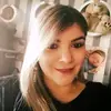 juhavsf