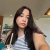 gwynlauren_a
