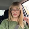 heather_sellsnchomes