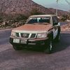 faisal_alahmry