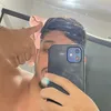 mathyasouza