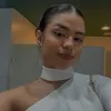 giovana_lissa23
