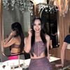 gigi_reynoso