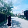 _dori310_
