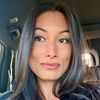elisa_melillo