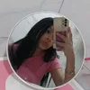 hfreitaszx