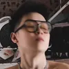 nguoi.dep.bi.ngu