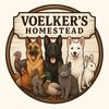 voelkershomestead