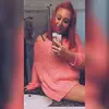 la.faby.cr