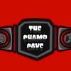 thechampcave